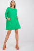 Robe de jour model 162877 Relevance